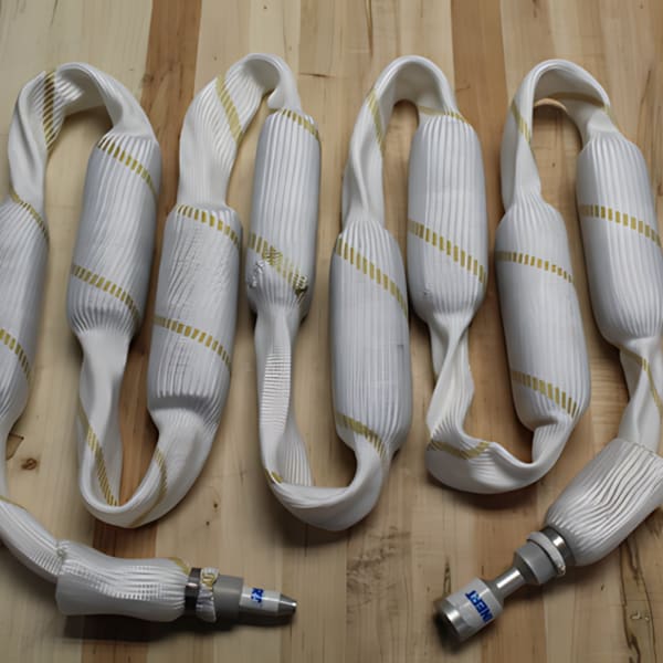 Untitled design - 2024-06-24T152002.461